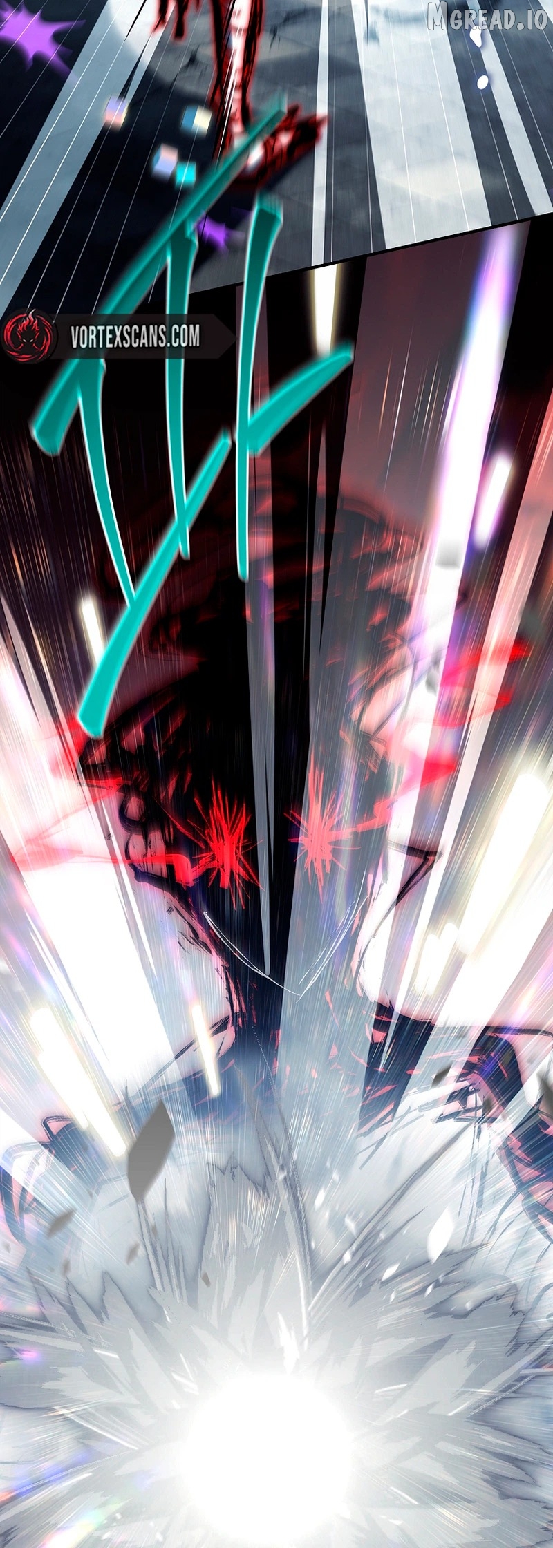 Read The Legendary Hero is an Academy Honors Student Manga Online