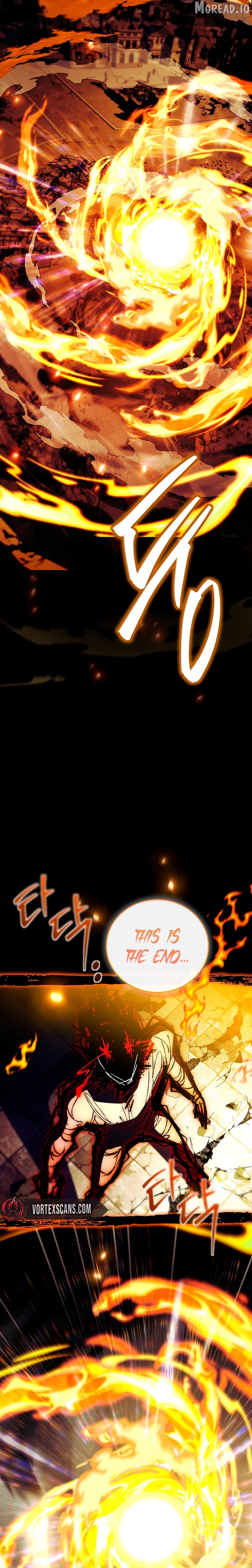 Read The Legendary Hero is an Academy Honors Student Manga Online