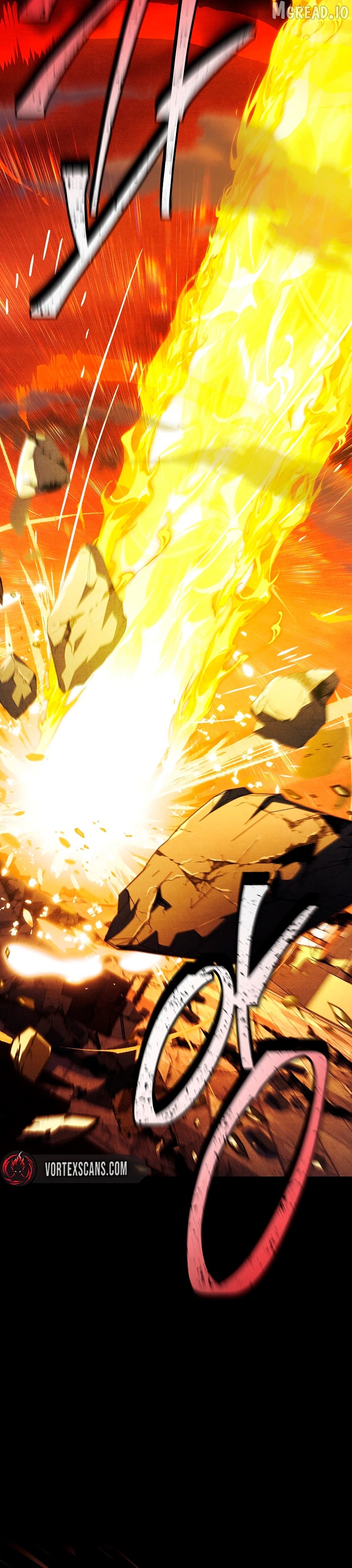 Read The Legendary Hero is an Academy Honors Student Manga Online