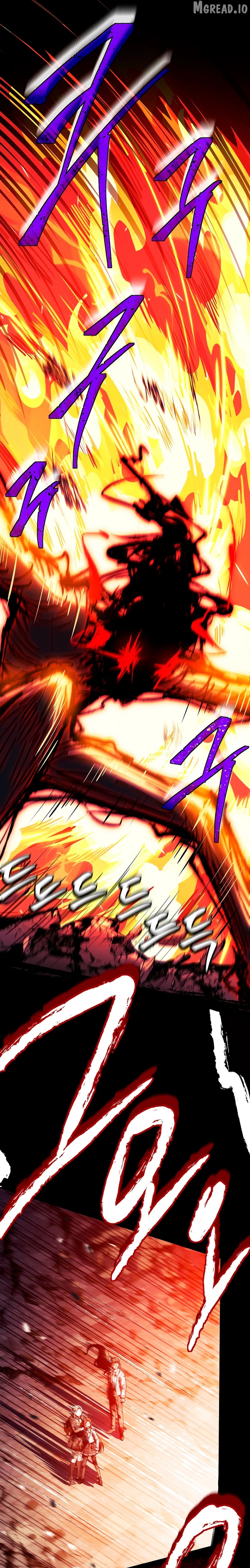 Read The Legendary Hero is an Academy Honors Student Manga Online