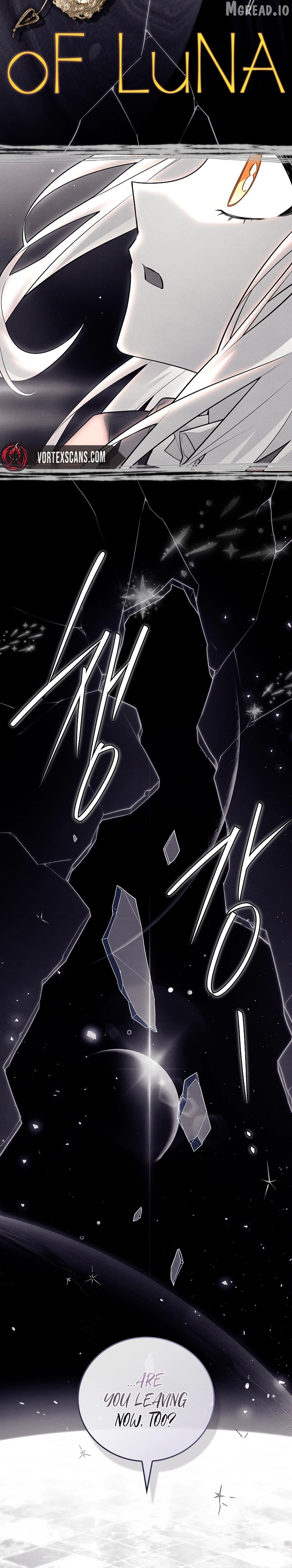 Read The Legendary Hero is an Academy Honors Student Manga Online