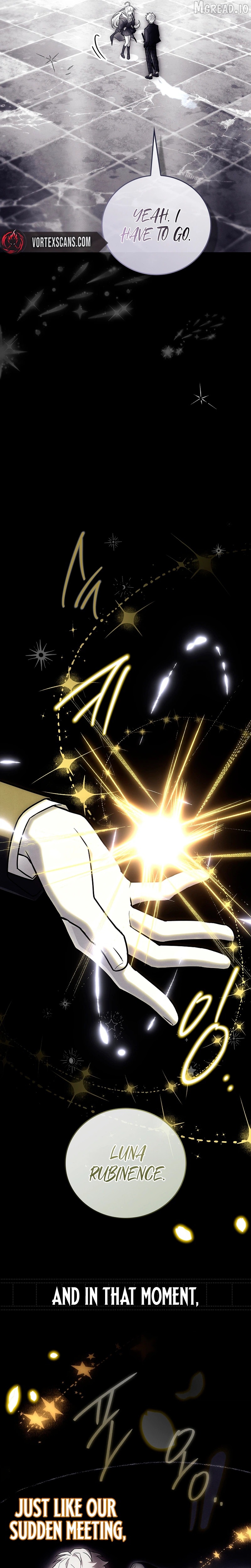 Read The Legendary Hero is an Academy Honors Student Manga Online