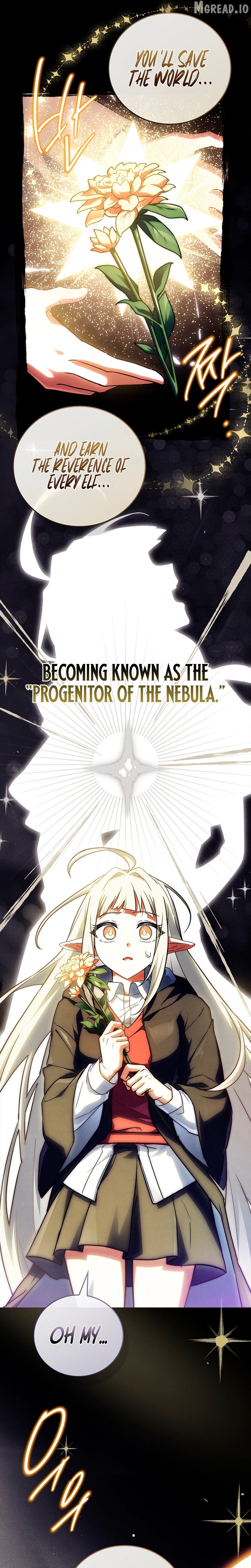 Read The Legendary Hero is an Academy Honors Student Manga Online