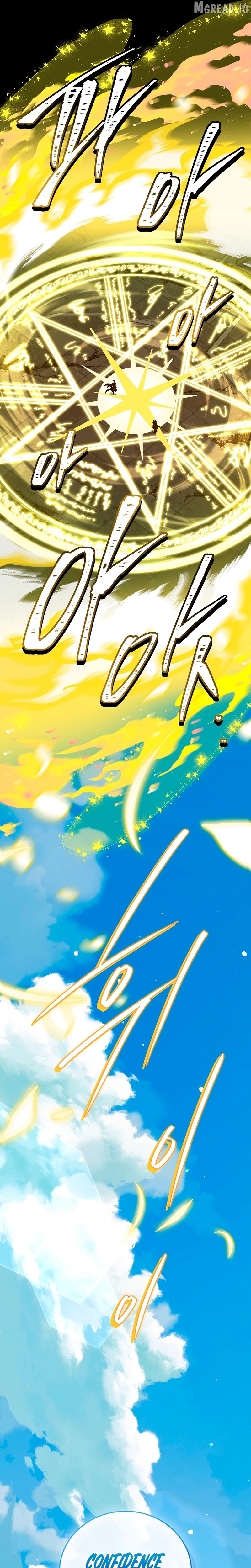 Read The Legendary Hero is an Academy Honors Student Manga Online