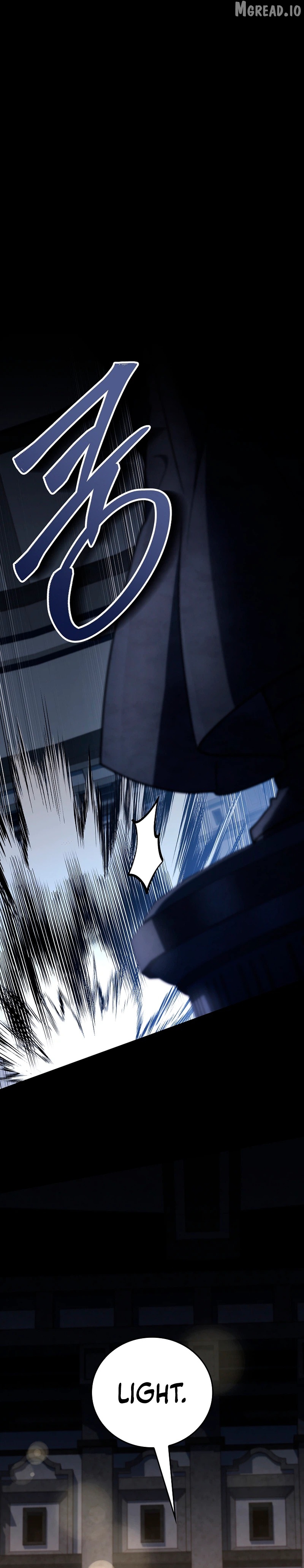Read The Legendary Hero is an Academy Honors Student Manga Online