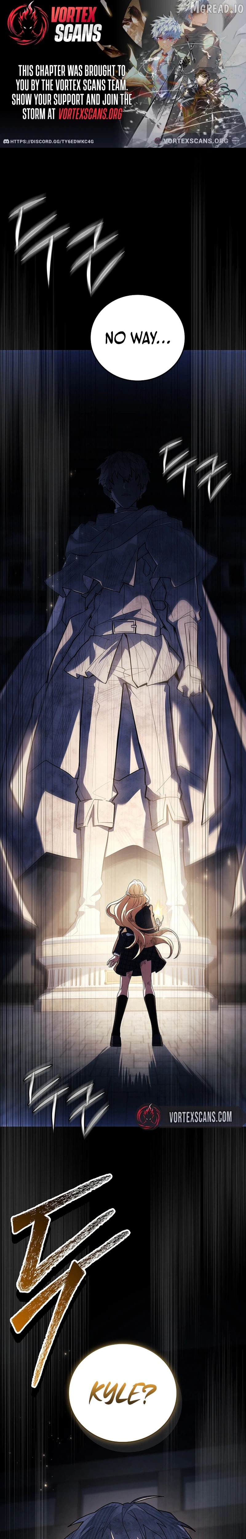 Read The Legendary Hero is an Academy Honors Student Manga Online