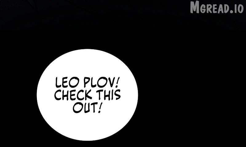 Read The Legendary Hero is an Academy Honors Student Manga Online