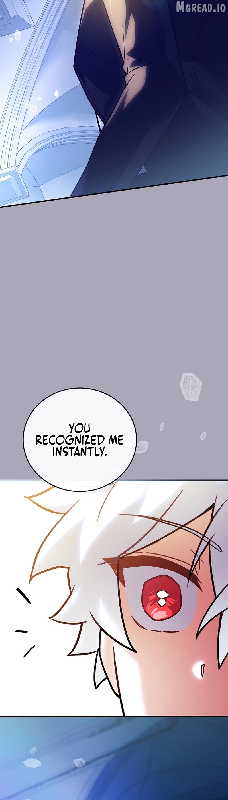 Read The Legendary Hero is an Academy Honors Student Manga Online
