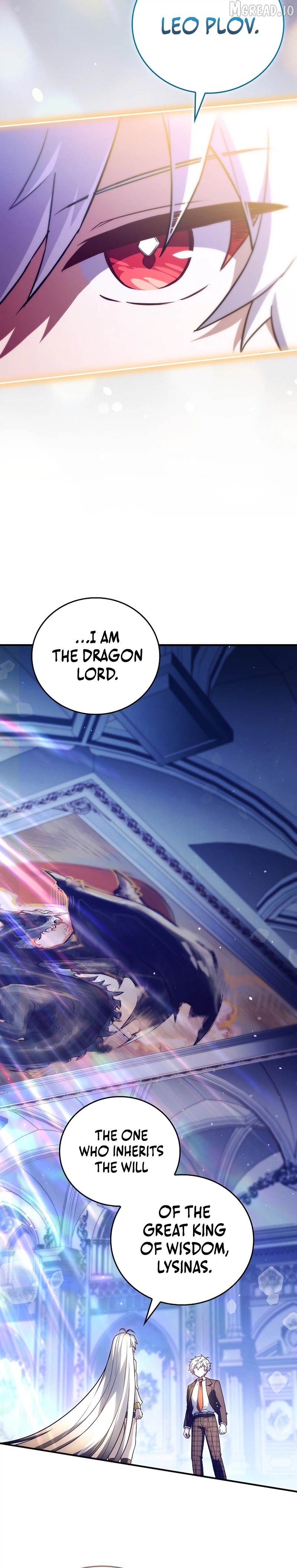 Read The Legendary Hero is an Academy Honors Student Manga Online
