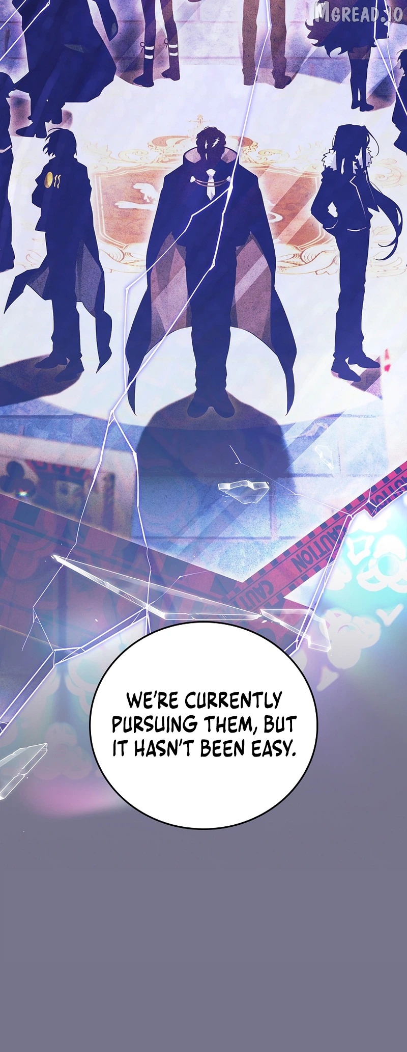 Read The Legendary Hero is an Academy Honors Student Manga Online