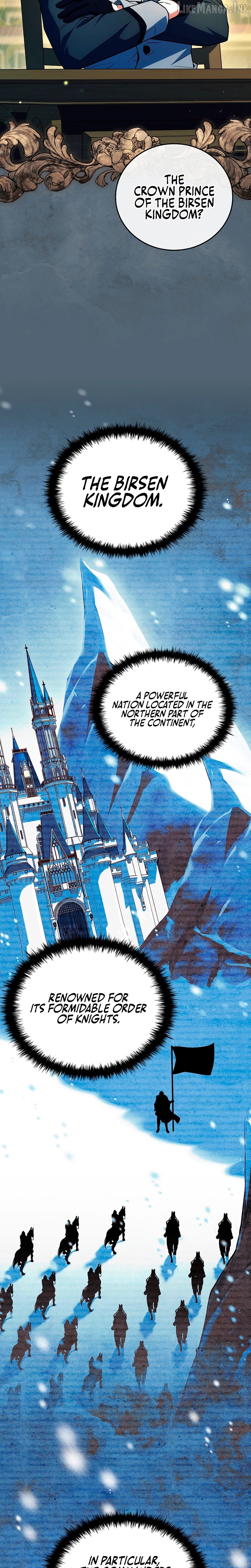 Read The Legendary Hero is an Academy Honors Student Manga Online