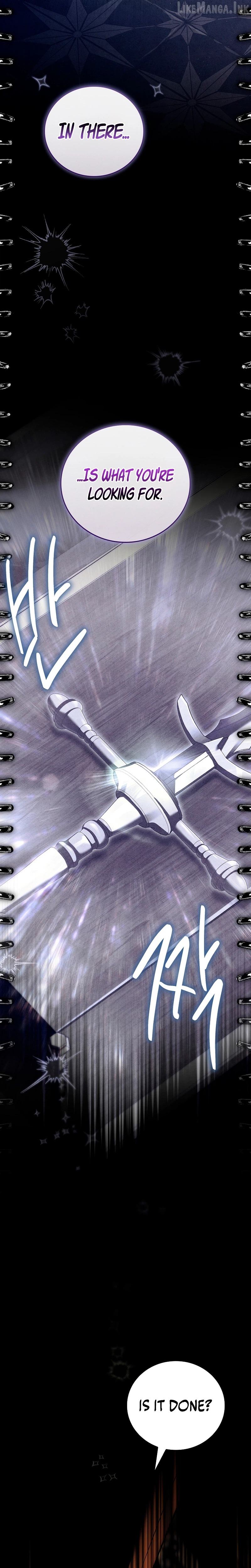 Read The Legendary Hero is an Academy Honors Student Manga Online