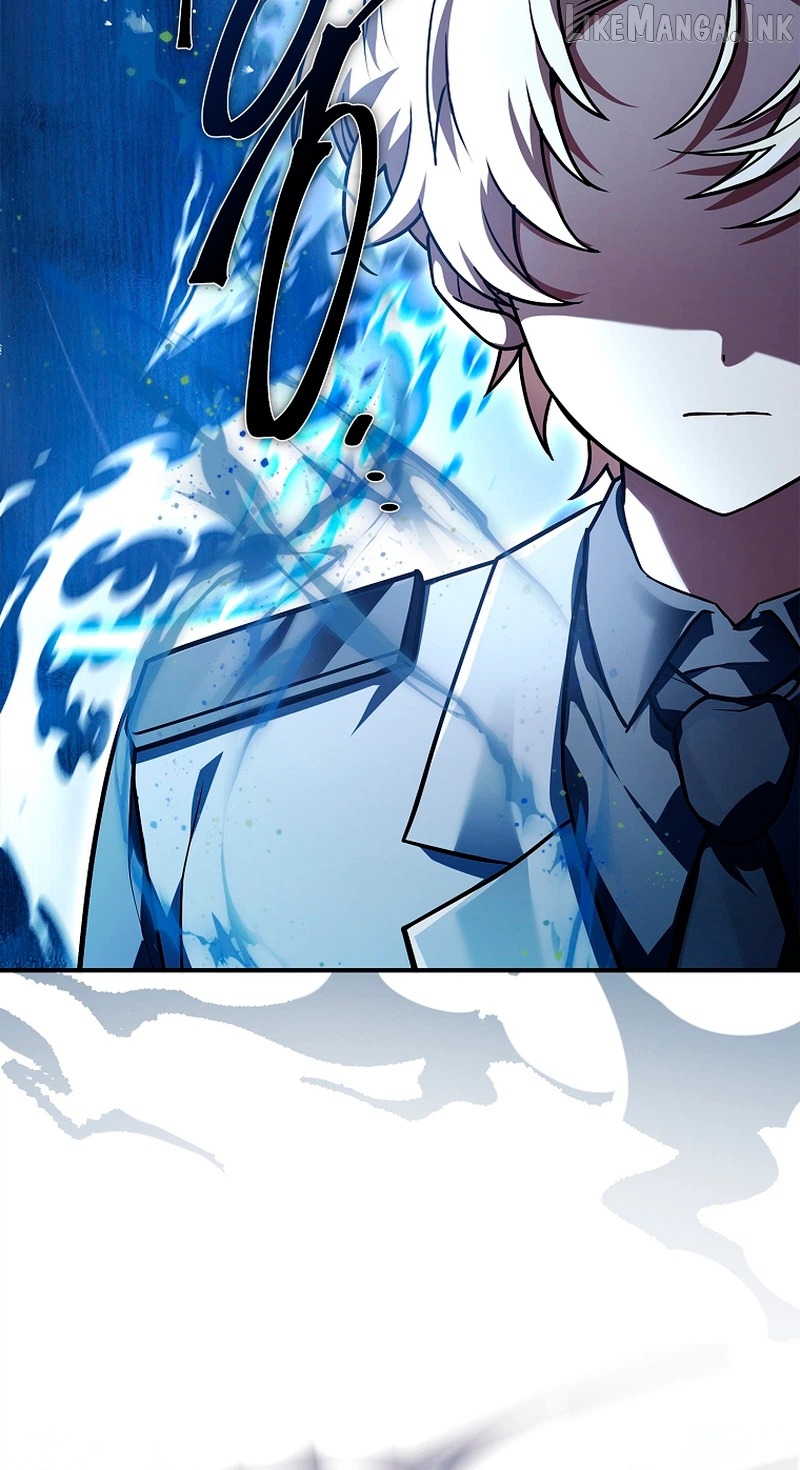 Read The Legendary Hero is an Academy Honors Student Manga Online
