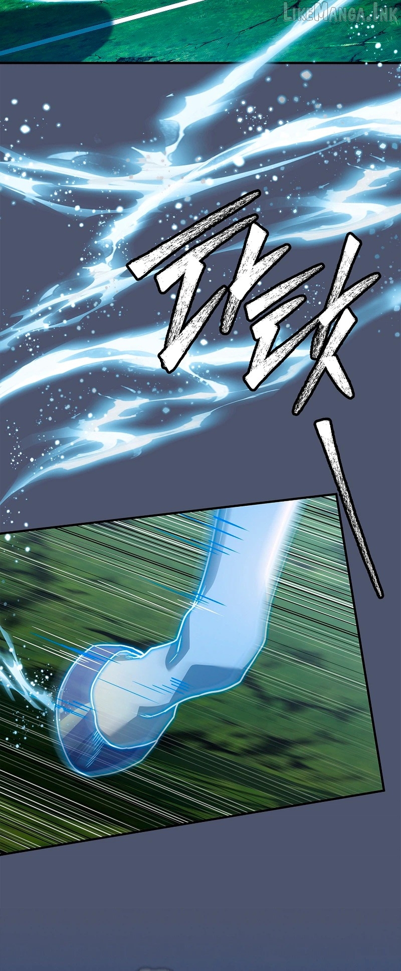 Read The Legendary Hero is an Academy Honors Student Manga Online
