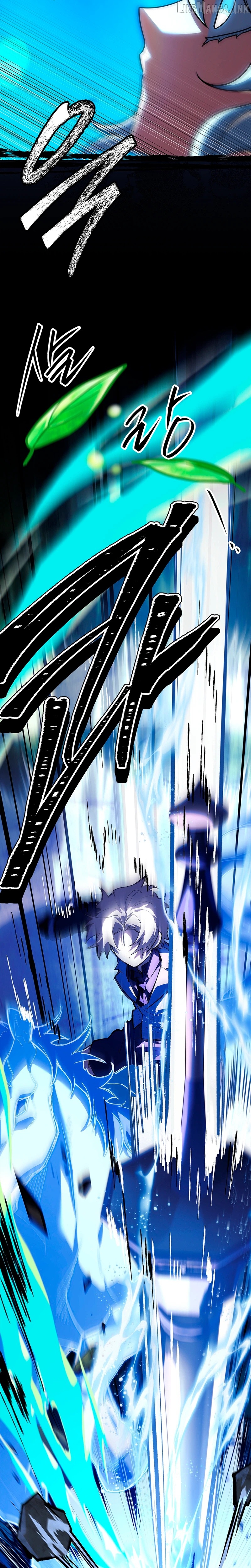 Read The Legendary Hero is an Academy Honors Student Manga Online