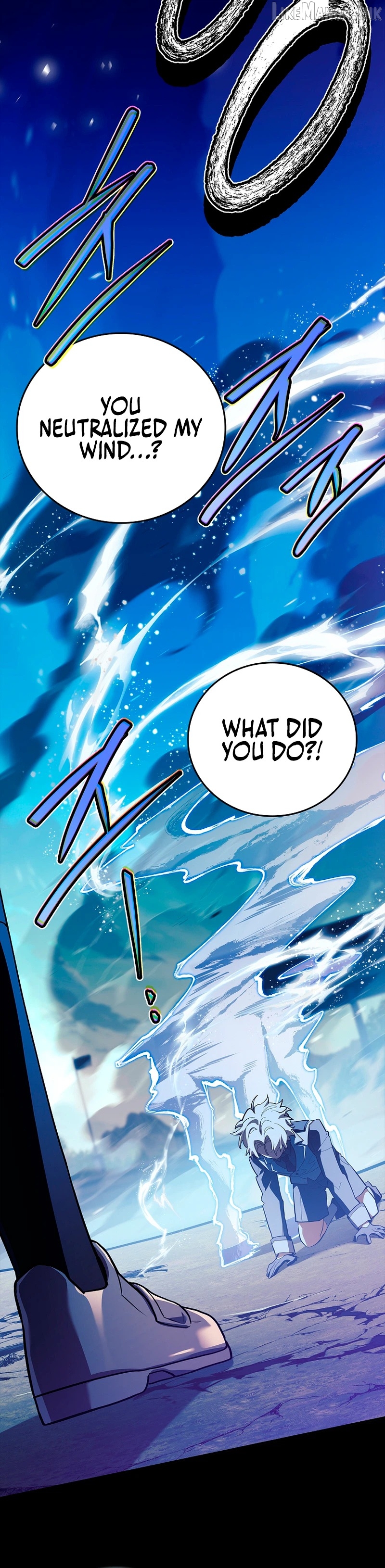 Read The Legendary Hero is an Academy Honors Student Manga Online