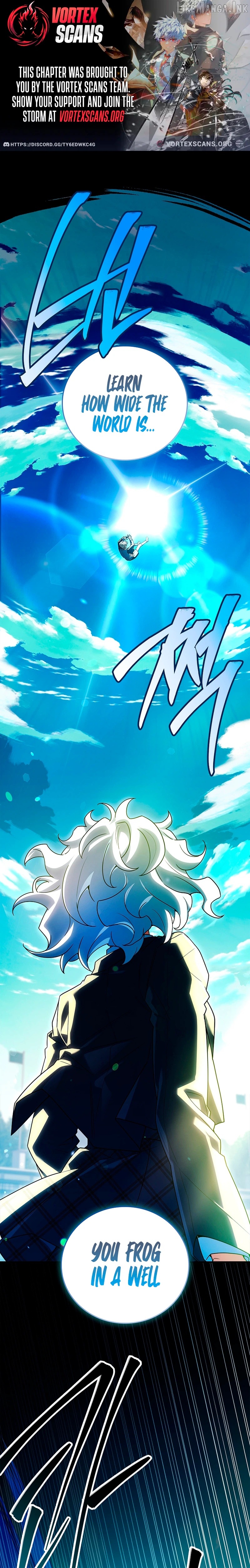 Read The Legendary Hero is an Academy Honors Student Manga Online