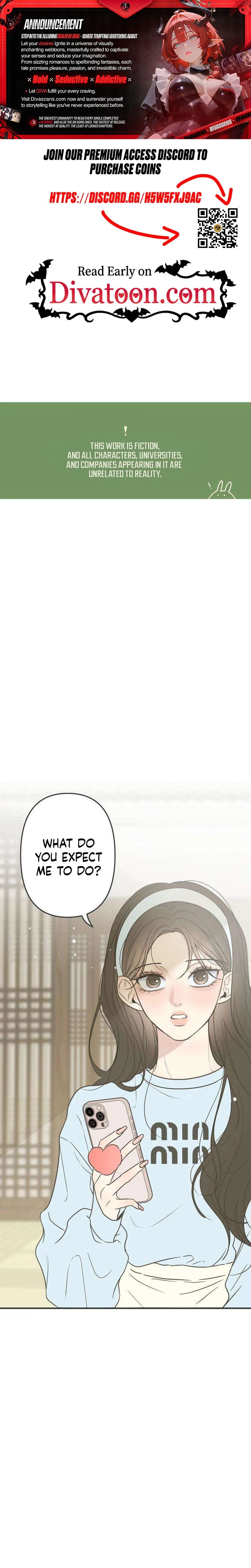 Read The Marriage Defense Scandal Manga Online
