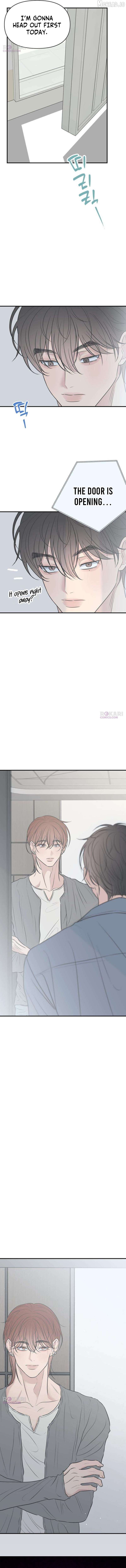 Read The Marriage Defense Scandal Manga Online