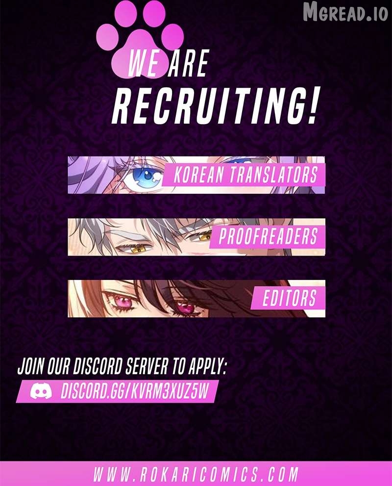 Read The Marriage Defense Scandal Manga Online