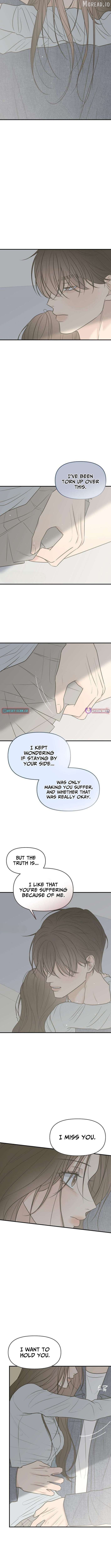 Read The Marriage Defense Scandal Manga Online