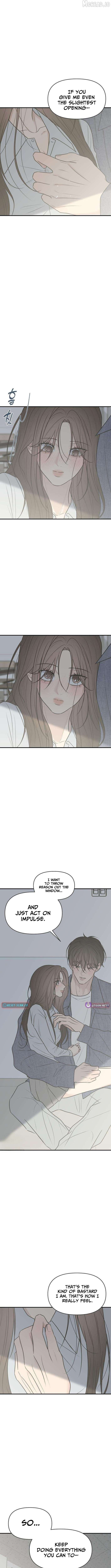 Read The Marriage Defense Scandal Manga Online
