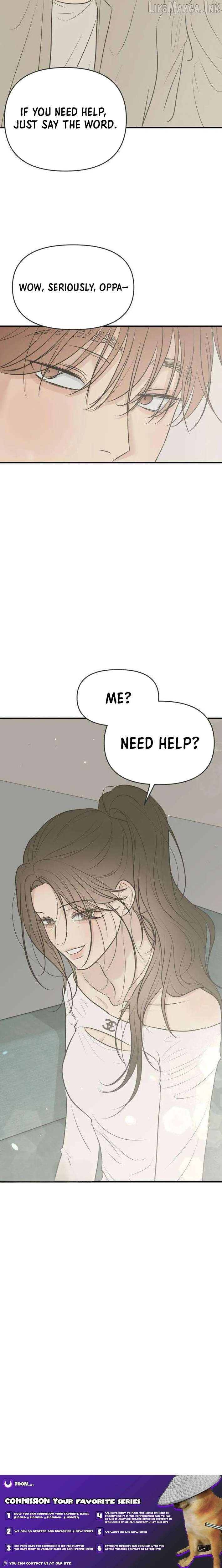 Read The Marriage Defense Scandal Manga Online