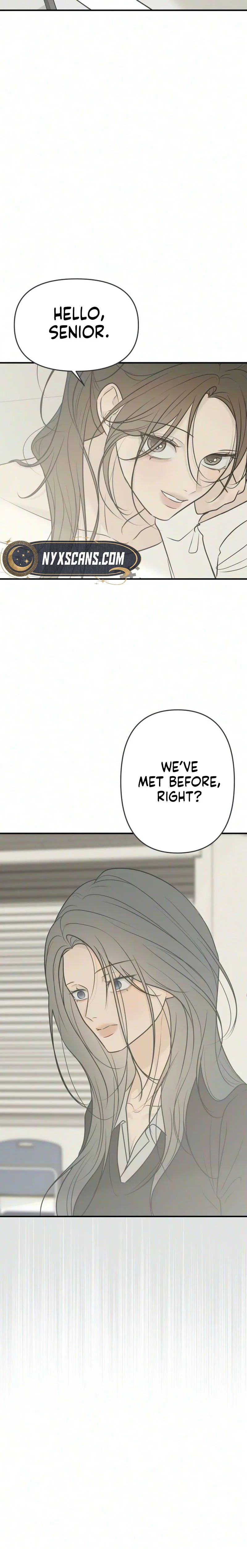 Read The Marriage Defense Scandal Manga Online