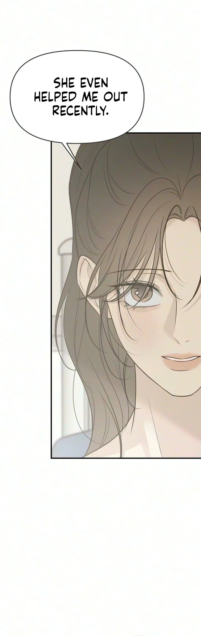Read The Marriage Defense Scandal Manga Online