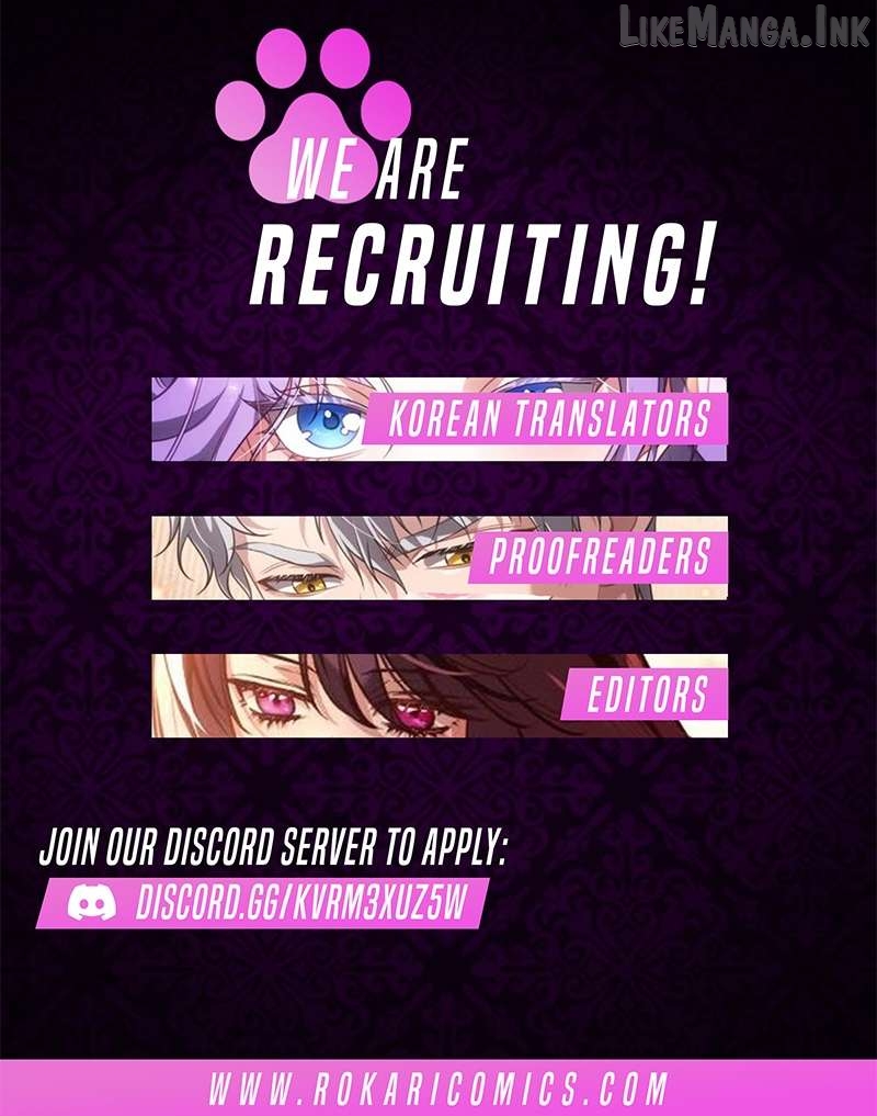 Read The Marriage Defense Scandal Manga Online