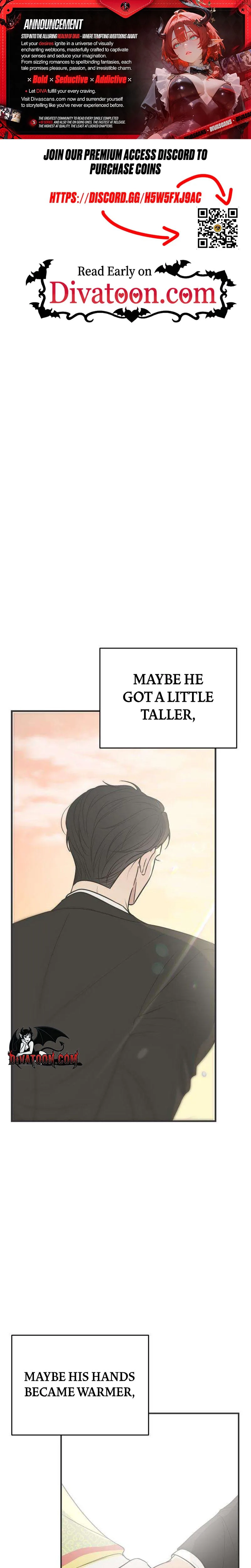 Read The Marriage Defense Scandal Manga Online