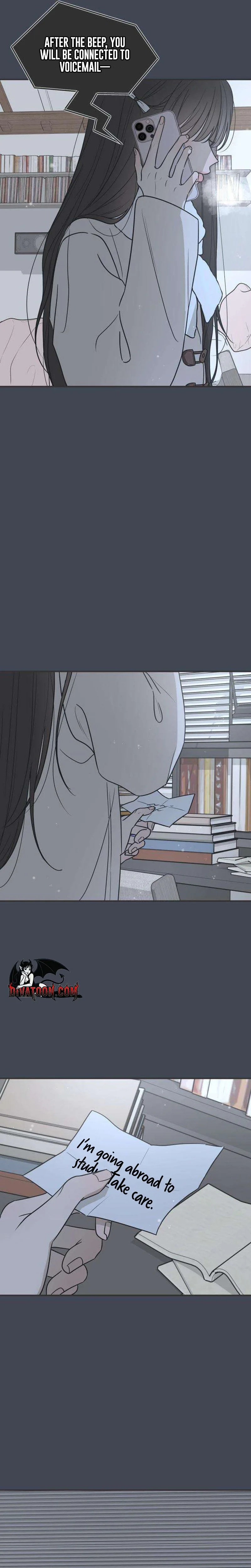 Read The Marriage Defense Scandal Manga Online