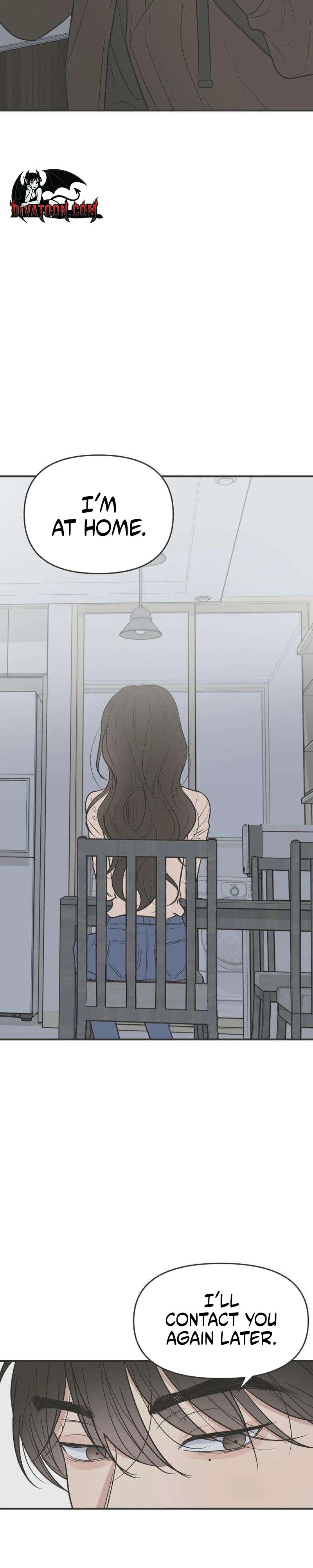 Read The Marriage Defense Scandal Manga Online