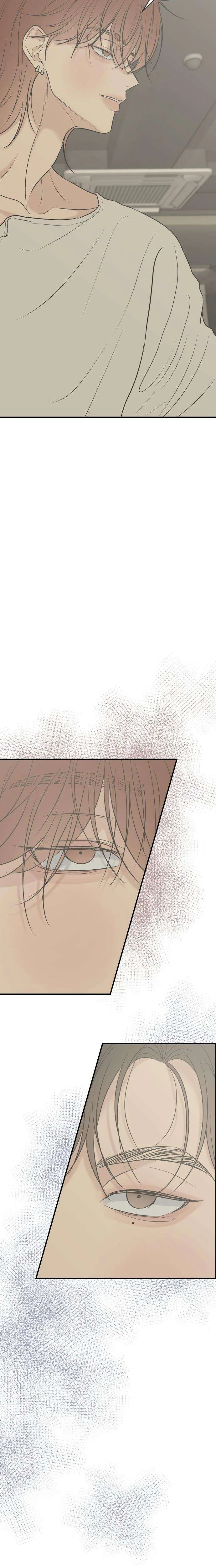 Read The Marriage Defense Scandal Manga Online