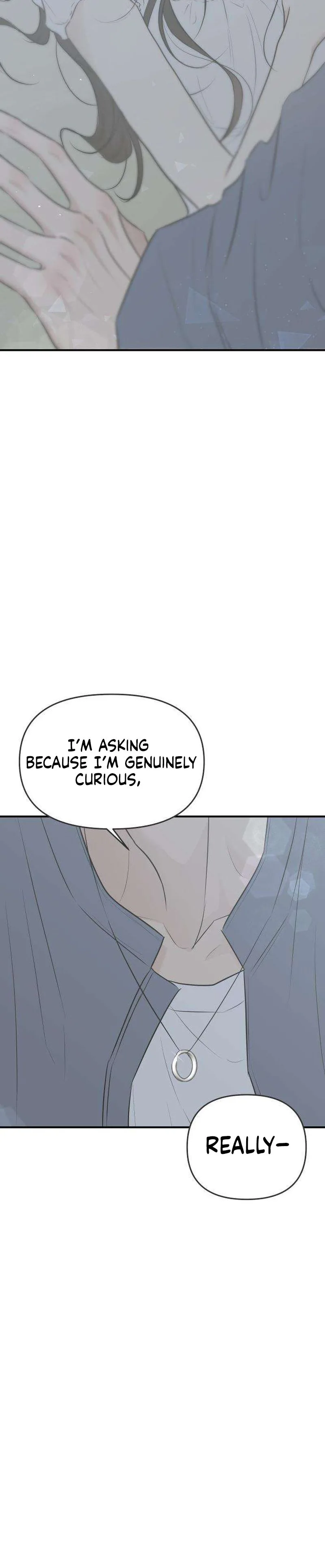 Read The Marriage Defense Scandal Manga Online