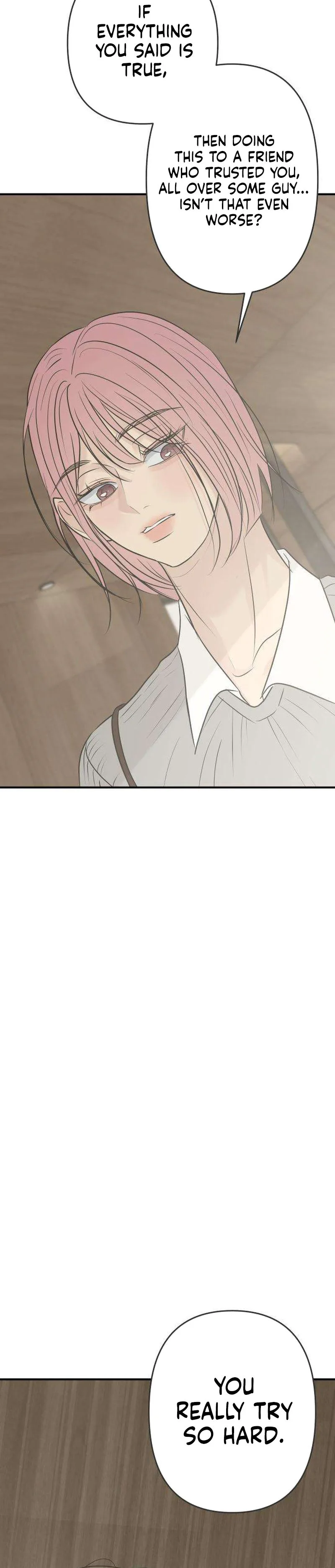 Read The Marriage Defense Scandal Manga Online