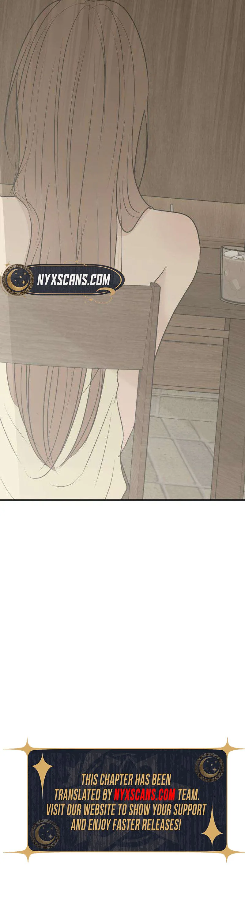 Read The Marriage Defense Scandal Manga Online