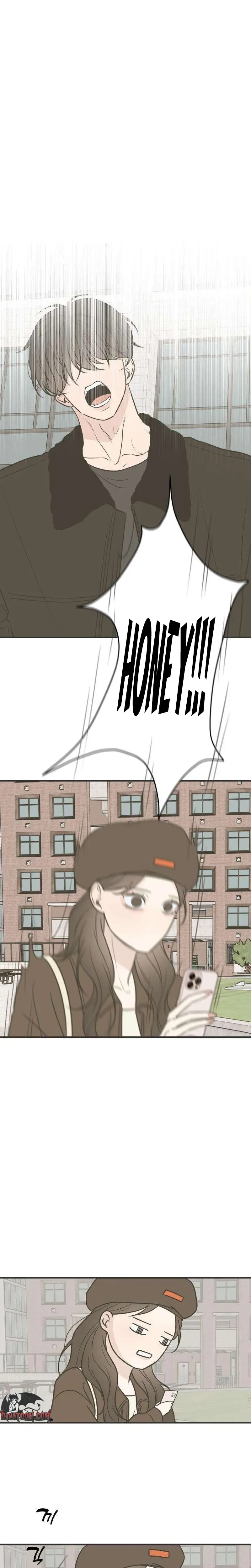Read The Marriage Defense Scandal Manga Online