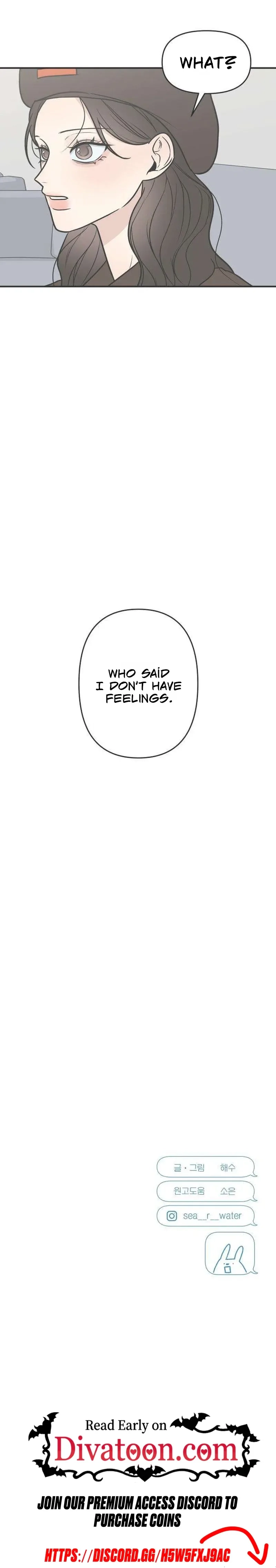 Read The Marriage Defense Scandal Manga Online