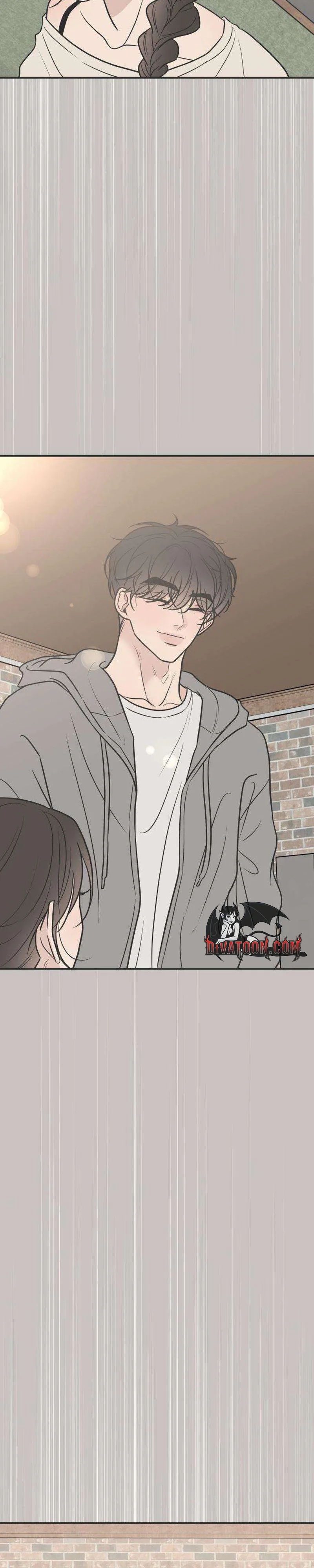 Read The Marriage Defense Scandal Manga Online
