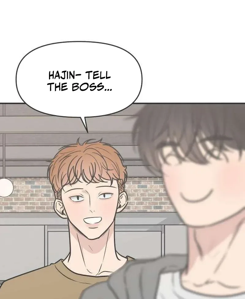 Read The Marriage Defense Scandal Manga Online