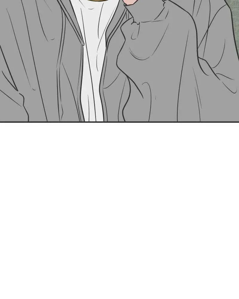 Read The Marriage Defense Scandal Manga Online