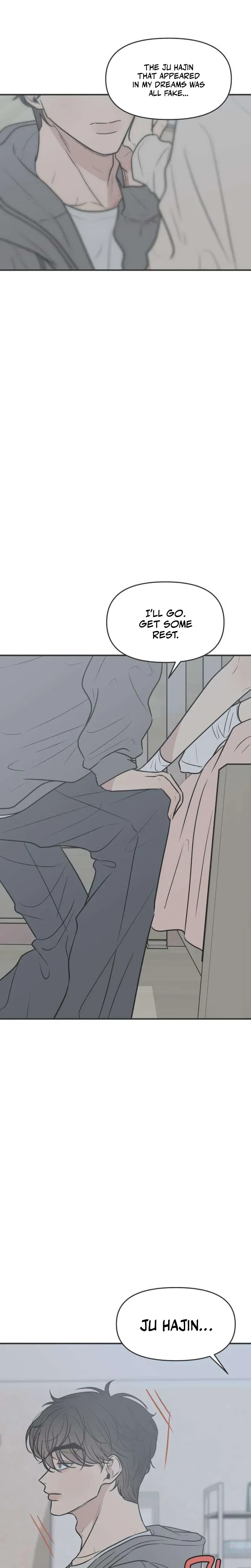 Read The Marriage Defense Scandal Manga Online