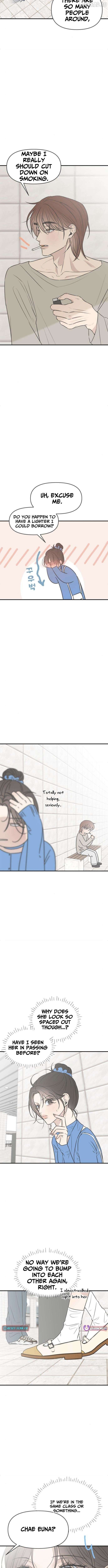 Read The Marriage Defense Scandal Manga Online