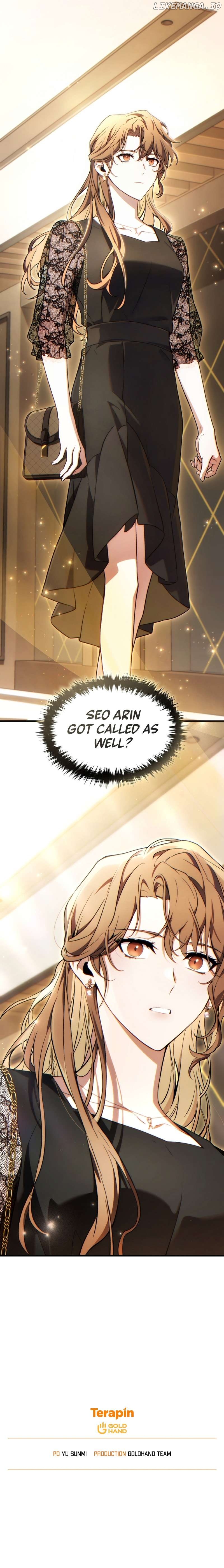 Read The Max-Level Player’s 100th Regression Manga Online