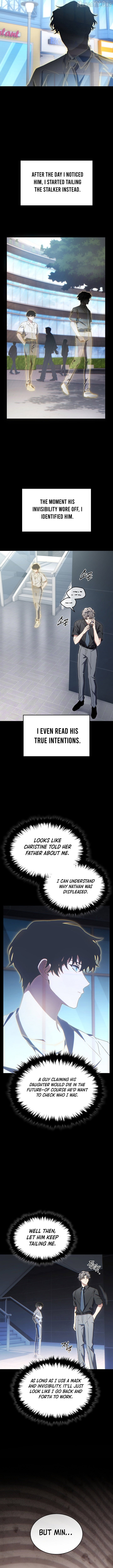 Read The Max-Level Player’s 100th Regression Manga Online