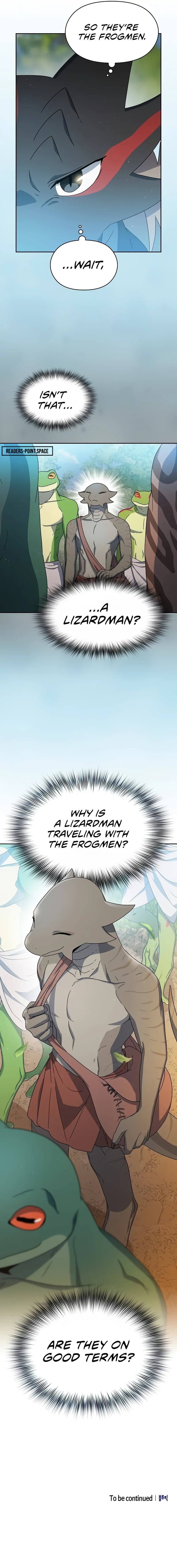 Read The Nebula's Civilization Manga Online