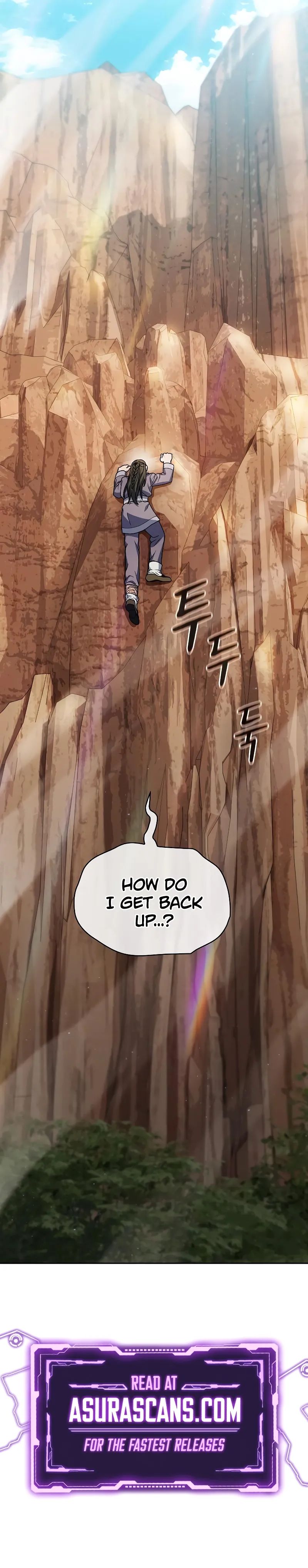 Read The Nebula's Civilization Manga Online