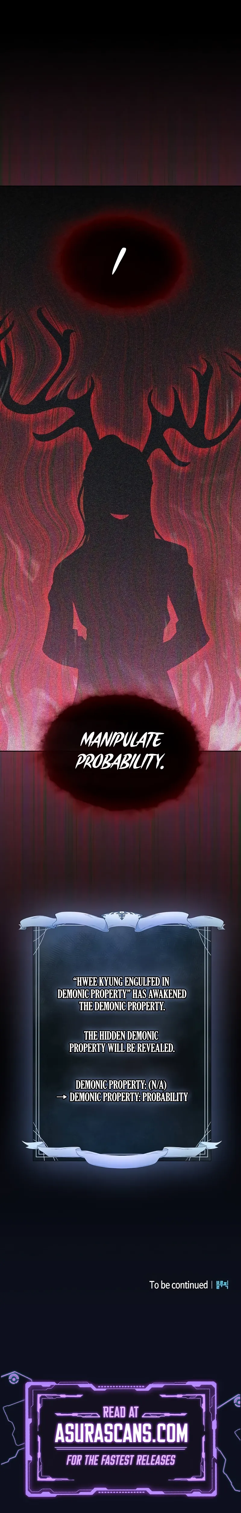 Read The Nebula's Civilization Manga Online