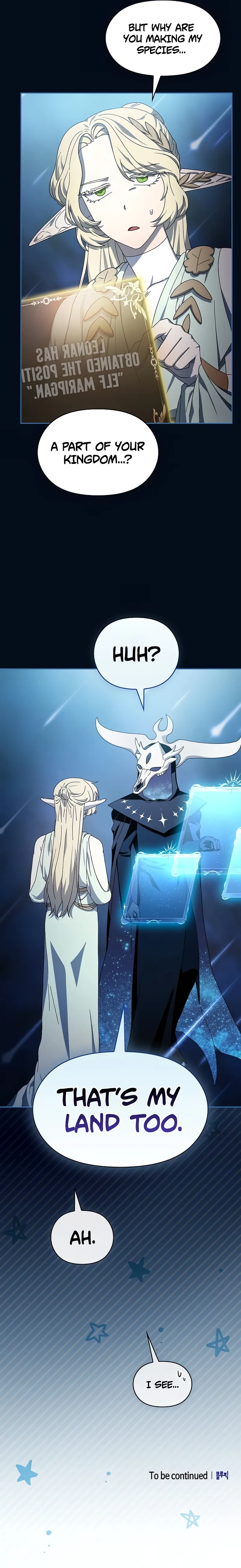 Read The Nebula's Civilization Manga Online